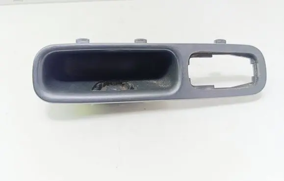 Volvo S80 Other rear door trim element 
