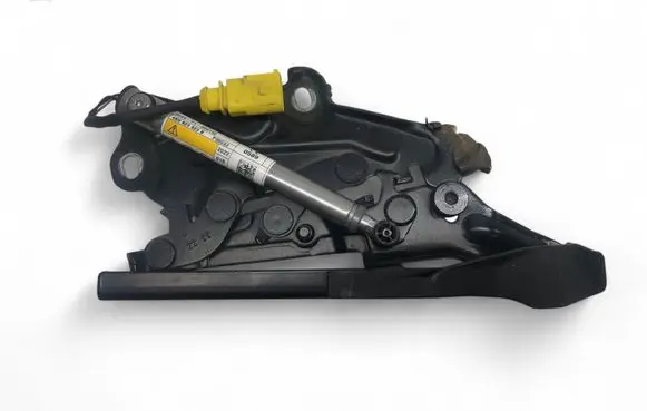 Audi A7 S7 4K8 Engine bonnet/hood hinges 4K0823301A
