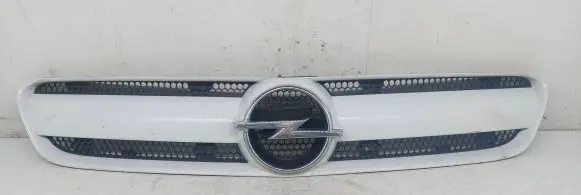 Opel Signum Front grill 464192822