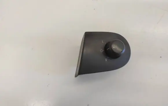Ford Galaxy Wing mirror switch 7M5959565B