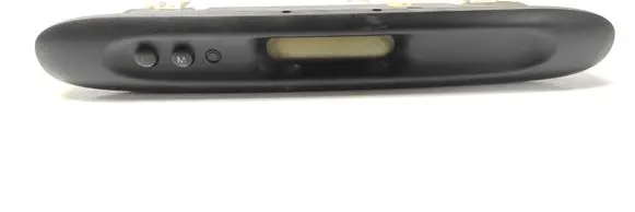 Ford Mondeo MK II Screen/display/small screen 96BB15000BC