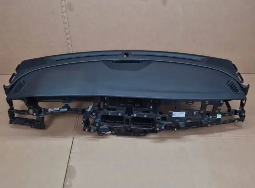 KIA Niro Dashboard LS7ZV020LZ 330906