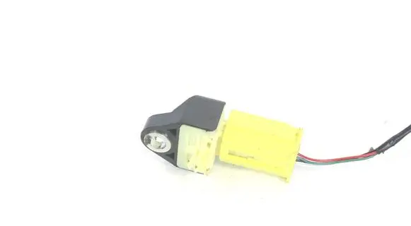 Volkswagen Golf VI Airbag deployment crash/impact sensor 8983128040