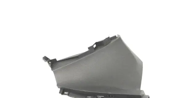 Jeep Grand Cherokee (WK) Other center console (tunnel) element P01468039BL