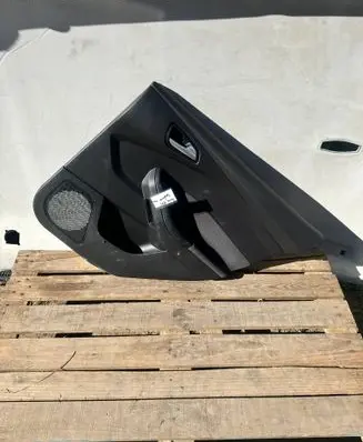 Ford Focus Rear door card panel trim BM51A2740701