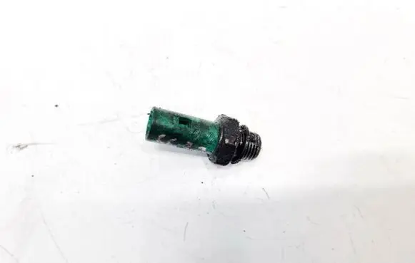Renault Scenic I Oil level sensor 