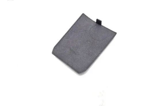 Audi Q4 e-tron Glove box pad 89A863242