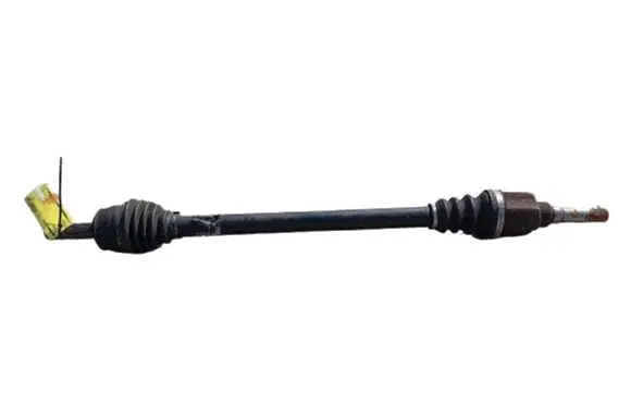 Peugeot Bipper Front driveshaft 51783852