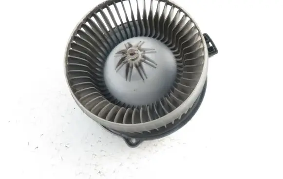 Honda Accord Heater fan/blower 1940001730