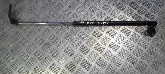 Mazda Demio Tailgate/trunk strut/damper