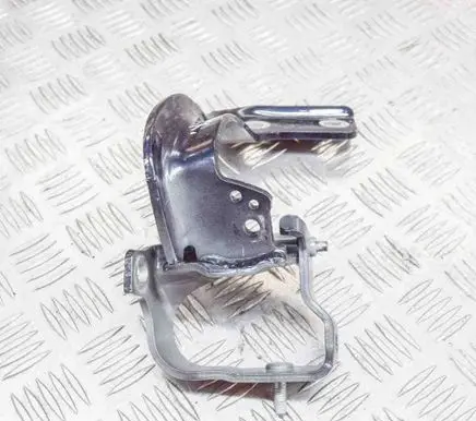Audi Q5 SQ5 Tailgate/trunk/boot hinge 8R0827299A