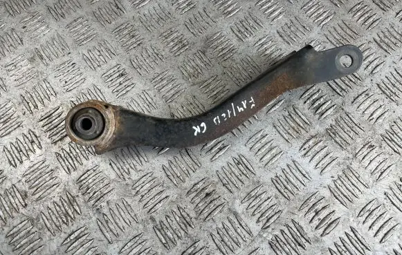 Subaru Forester SJ Rear upper control arm/wishbone
