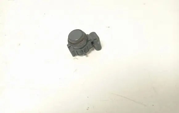BMW 1 F20 F21 Parking PDC sensor 9261613