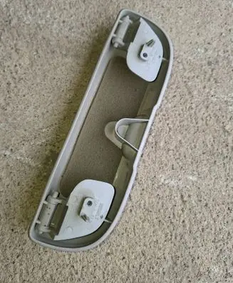 Dacia Logan I Sunglasses storage box 8200826850 C003715