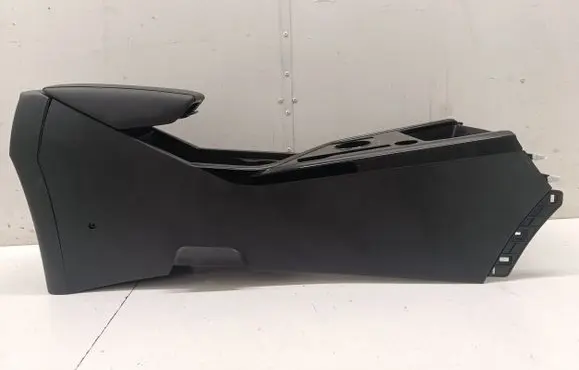 KIA Niro Center console 84680AT900