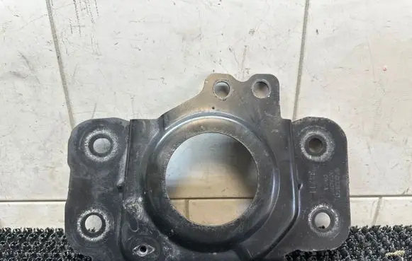 Volvo V60 Other engine bay part 30784277 C9H7A