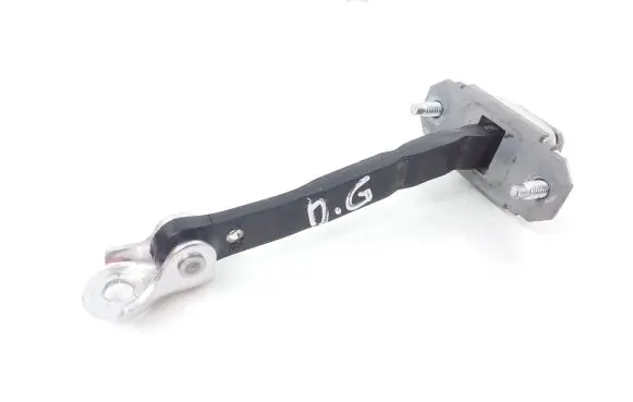 Subaru Impreza IV Rear door check strap stopper