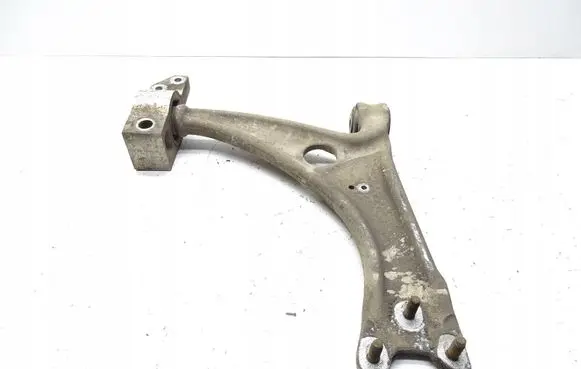 Audi TT TTS Mk2 Front control arm 8J0199231