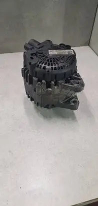 Peugeot 308 Generator/alternator 9818677980
