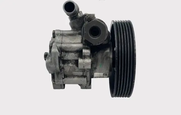 Fiat Ulysse Power steering pump 9626552180 9624660480 7692955118