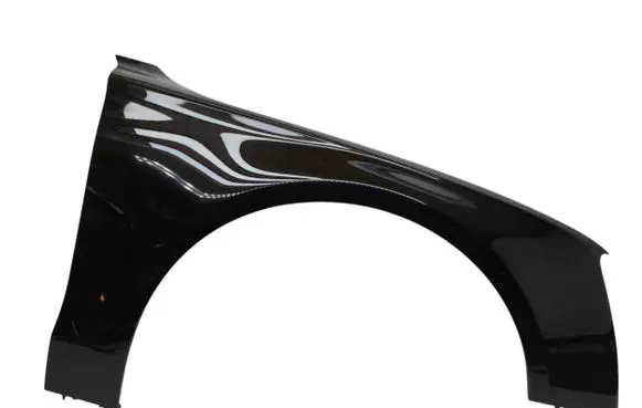 Audi A8 S8 D4 4H Fender