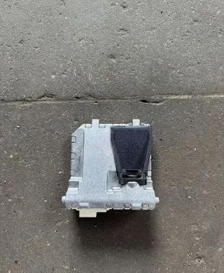 Ford Kuga II Windshield/windscreen camera F1FT19H406AH