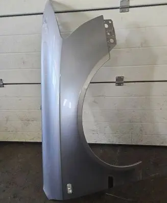 Fender