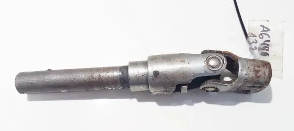 Peugeot 206 Steering column universal joint nacan xu9
