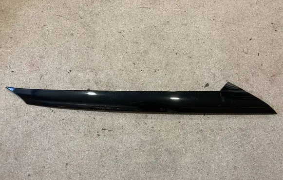 KIA EV6 Windshield trim 86250CV000