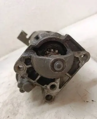 Renault 19 Starter motor 1005821068