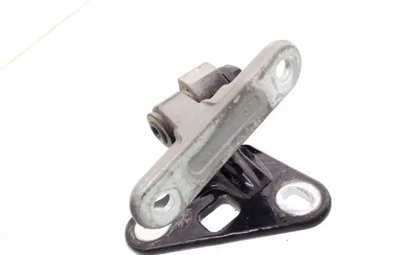 Front door upper hinge