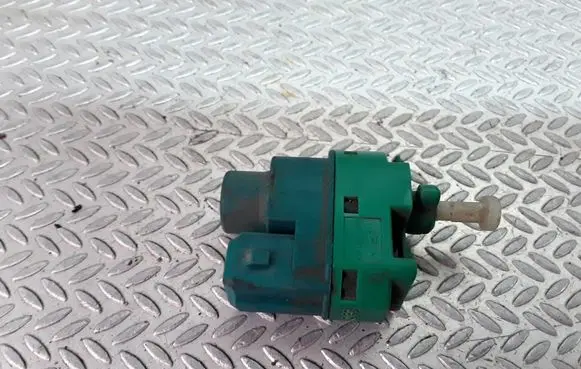 Jaguar X-Type Brake pedal sensor switch 94BB9C872AC