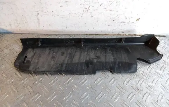 Toyota RAV 4 (XA40) Fender end trim 5338942050