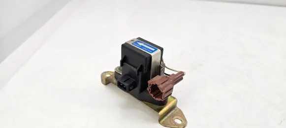Nissan Patrol Y61 Airbag deployment crash/impact sensor 47930VB000