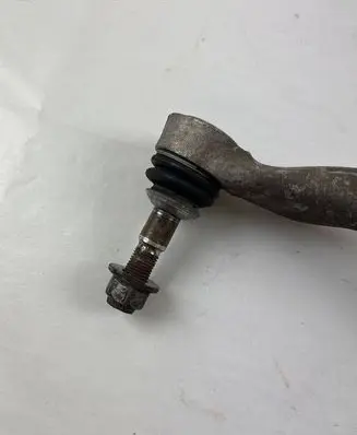 BMW 1 F20 F21 Front control arm 11817315