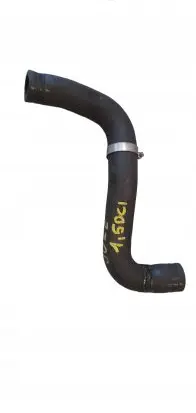 Nissan Juke I F15 Engine coolant pipe/hose