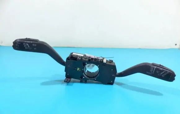Seat Ibiza IV (6J,6P) Headlight wiper switch 6R0953521G IMPRK1217330