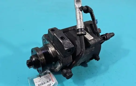 Ford Mondeo Mk III Fuel injection high pressure pump R9044Z100A IMPRK1453748