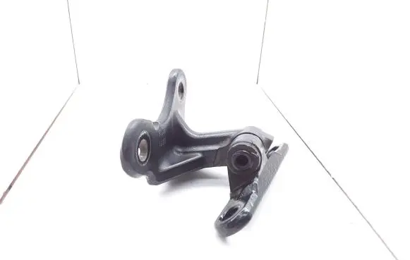 Smart ForFour I Rear door upper hinge ES71 2504