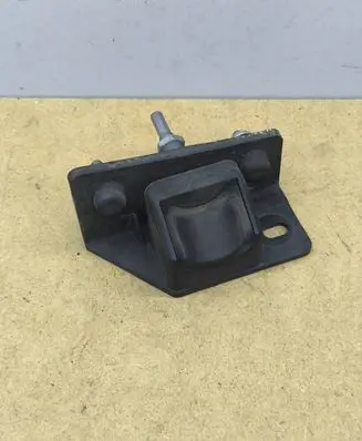 BMW 5 E60 E61 Tailgate/trunk/boot lid buffer 7138666 52850610 A2346678910