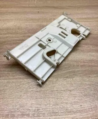 Land Rover Discovery 3 - LR3 Other interior part 150389 M20423 S01