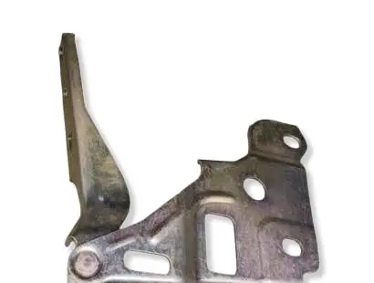 Volkswagen Caddy Engine bonnet/hood hinges 2K7823302B