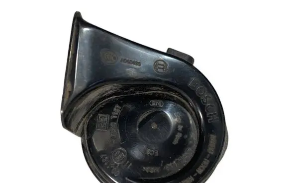 Skoda Octavia Mk2 (1Z) Horn signal 703881157