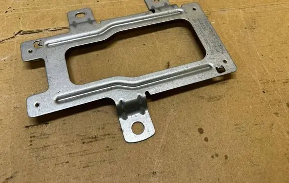 Ford Explorer VI Other exterior part CR340LA60G60G
