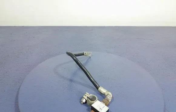 BMW X5M F85 Other wiring loom 9329885