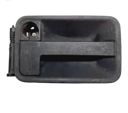 Fiat Scudo Loading door exterior handle 1472002077