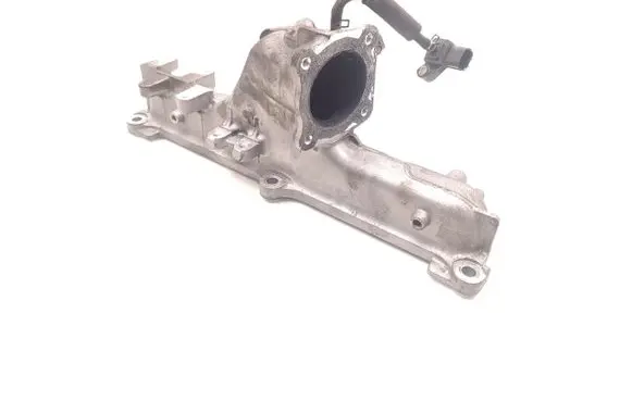 Mitsubishi ASX Intake manifold 