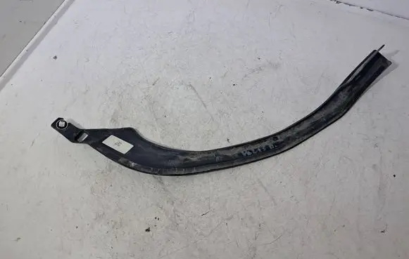 Toyota Yaris Cross Rear arch trim 119436A2