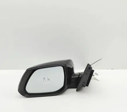 KIA Niro Front door electric wing mirror 87610AT740