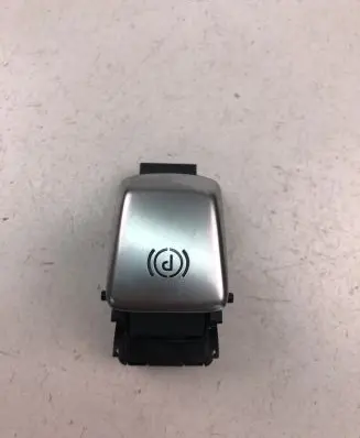 Mercedes-Benz C W205 Parking (PDC) sensor switch A2059051516